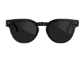 2026 AI Smart Glasses Translation Glasses 800W Pixel Camera Photo Video Recording WIFI Bluetooth 5.4 Waterproof Smart Sunglasses